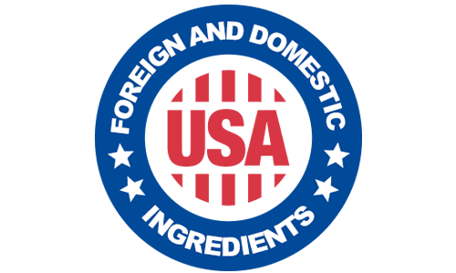 slimcrystal made in usa