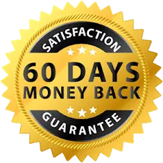slimcrystal 60 days money back guarantee