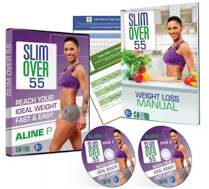 slimcrystal free bonus 3